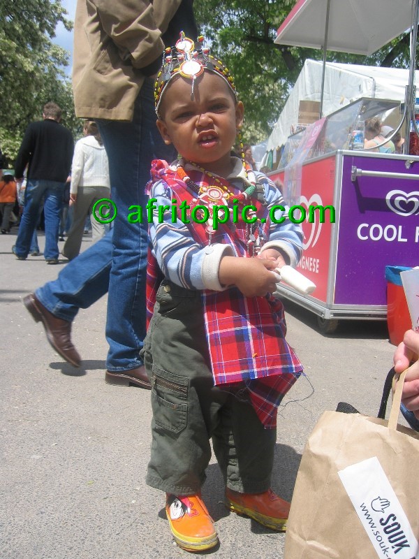 ../Images/afw2006b 232.jpg